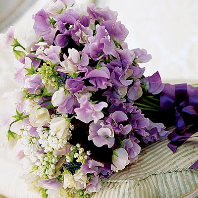 Wedding Inspiration on Flowers1a Naomi   S Sunday Best     Wedding Bouquet Inspiration