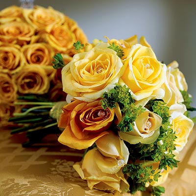 Mosr amazing wedding summer flowers arrangement photos