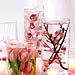 centerpieces