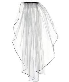 veil