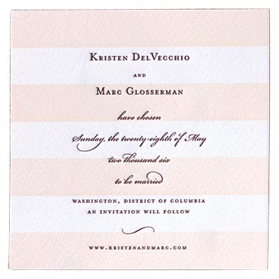 elum save-the-date