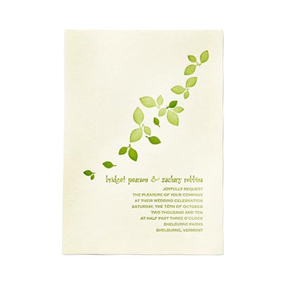 recycled stationary paper