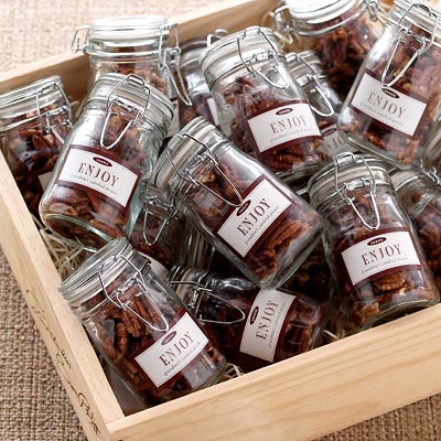 Buy Favors in Bulk