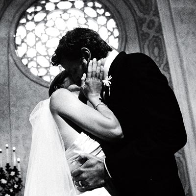 Unitarian Wedding Vows on Http   Img2 Timeinc Net I   Winter05 Celebrity28a Jpg