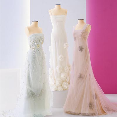 floral dresses