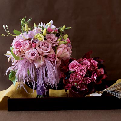 http://img2.timeinc.net/instyle/images/2007/wedding/winter05/flowers/winter05_flowers2a.jpg