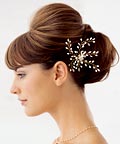hairpin