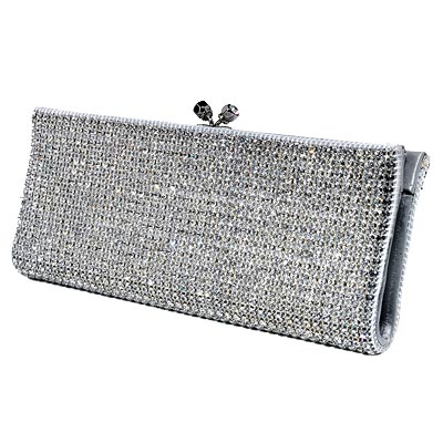 Purses and Clutches by photo 1249819-3
