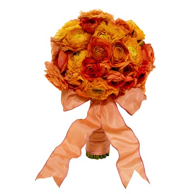 ranunculus