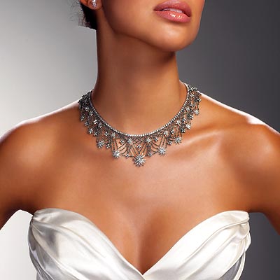 Tiffany &
Company Winter06_jewelry7a