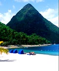 st. lucia