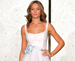 Top 10 Gowns