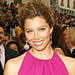 Jessica Biel 