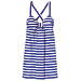Playful Sundress
