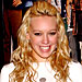 Sweet in 2003