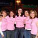 Team Hope