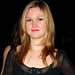 Julia Stiles