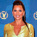 Vanessa Williams