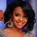 Ashanti