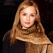 Rachael Leigh Cook