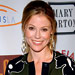 Julie Bowen