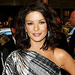 Catherine Zeta-Jones