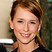 Jennifer Love Hewitt
