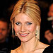 Gwyneth Paltrow