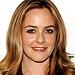Alicia Silverstone