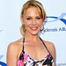 Julie Benz
