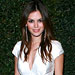 Rachel Bilson