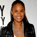 Joy Bryant