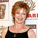 Frances Fisher