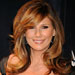 Daisy Fuentes