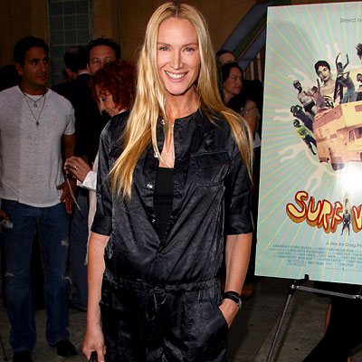 Tip #173: Kelly Lynch - Star St...