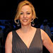 Virginia Madsen