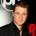 Benjamin McKenzie