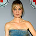 Radha Mitchell