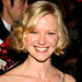 Gretchen Mol