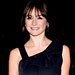 Emily Mortimer