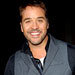 Jeremy Piven