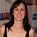 Molly Shannon