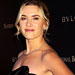 Kate Winslet