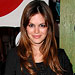 Rachel Bilson