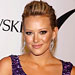 Hilary Duff