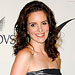 Tina Fey