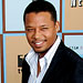 Terrence Howard