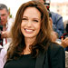 Angelina Jolie
