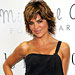 Lisa Rinna