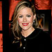 Kathleen Robertson